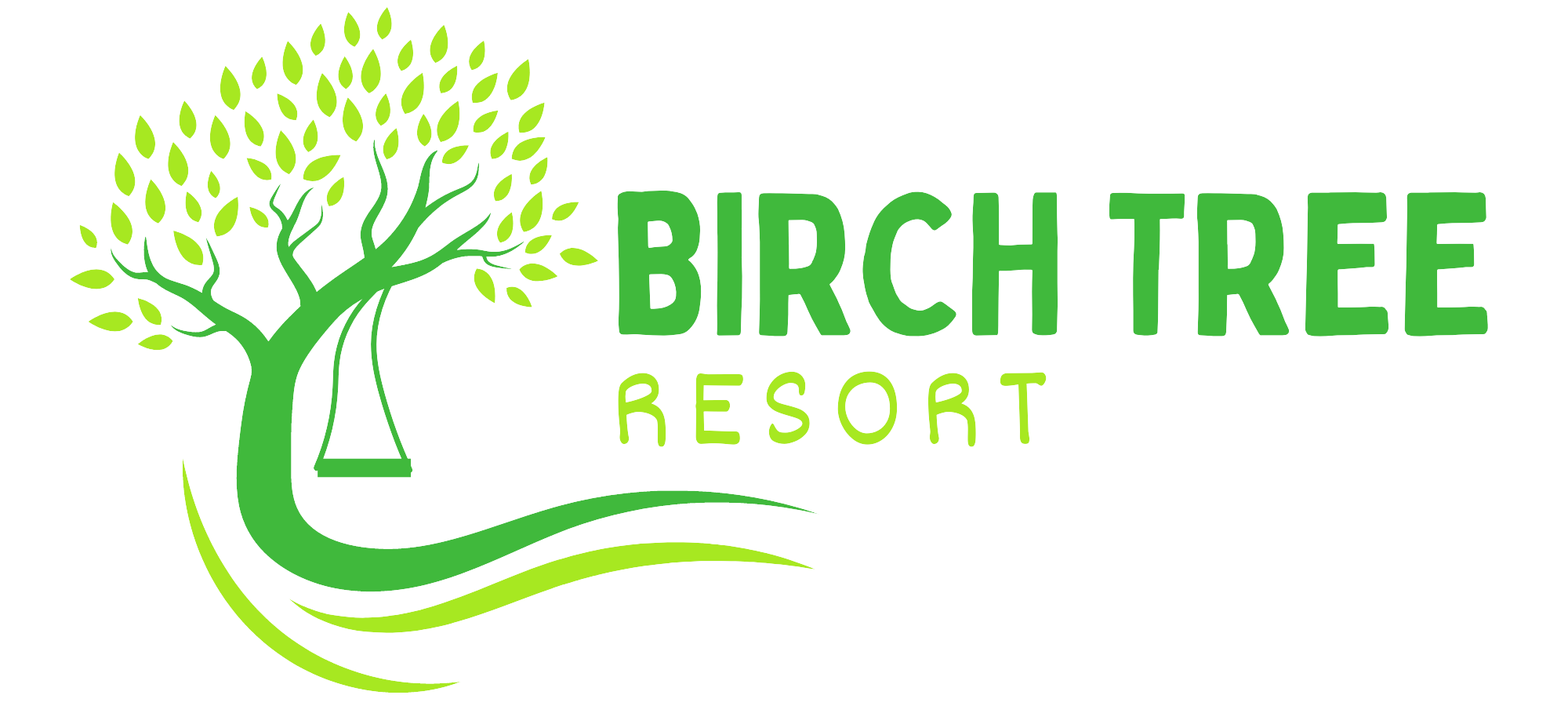 Logo Transparent v2